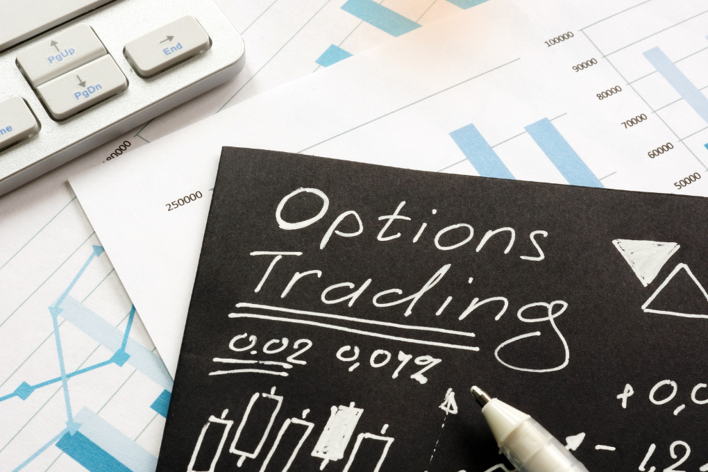 Risk Management Strategies for Successful Options Trading