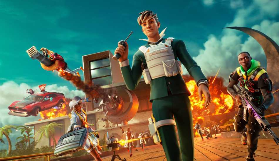 The Truth About HWID Spoofing for Game Ban Removal